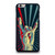 DEMON FINGER SYTLE iPhone 6 / 6S Plus Case
