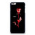 DEPECHE MODE VIOLATOR iPhone 6 / 6S Plus Case
