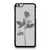 DEPECHE MODE iPhone 6 / 6S Plus Case