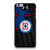DEPORTIVO CRUZ AZUL UNDER ARMOUR iPhone 6 / 6S Plus Case