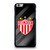 DEPORTIVO NECAXA LOGO 2 iPhone 6 / 6S Plus Case