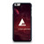 DESTINY NEW MONARCHY iPhone 6 / 6S Plus Case