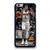 DEVIN BOOKER PHOENIX SUNS iPhone 6 / 6S Plus Case