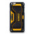 DEWALT BLUETOOTH RADIO iPhone 6 / 6S Plus Case