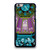 DISNEY HAUNTED MANSION STRETCHING 2 iPhone 6 / 6S Plus Case DISNEY HAUNTED MANSION STRETCHING 2 iPhone 6 / 6S Plus Case