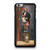DISNEY HAUNTED MANSION STRETCHING iPhone 6 / 6S Plus Case