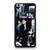 DOLAN TWINS 6 iPhone 6 / 6S Plus Case