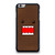DOMO KUN iPhone 6 / 6S Plus Case