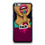 DOPE FUCK GIRL VIOLET iPhone 6 / 6S Plus Case