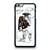 DR GONZO RALPH STEADMAN LAS VEGAS iPhone 6 / 6S Plus Case