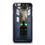 DR. WHO TARDIS OPEN THE DOOR iPhone 6 / 6S Plus Case