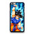 DRAGON BALL Z DBZ GOKU iPhone 6 / 6S Plus Case