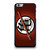 DRAGON BALL Z SYMBOL iPhone 6 / 6S Plus Case