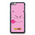 DRAGON CUTE BALL MAJIN BUU iPhone 6 / 6S Plus Case