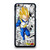 DRAGONBAL VEGETA COMIC iPhone 6 / 6S Plus Case