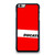 DUCATI LOGO iPhone 6 / 6S Plus Case