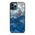 LOS ANGELES DODGERS CAMO iPhone 12 Pro Max Case