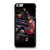 DWAYNE WADE MIAMI DUNK iPhone 6 / 6S Plus Case
