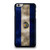 EL SALVADOR SYMBOL iPhone 6 / 6S Plus Case