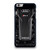 ENGINE AUDI RS4 SPORTS iPhone 6 / 6S Plus Case