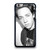 ETHAN CUTKOSKY CARL GALLAGHER 2 iPhone 6 / 6S Plus Case