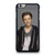 ETHAN CUTKOSKY CARL GALLAGHER 3 iPhone 6 / 6S Plus Case