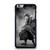 EXTREME SPORT RODEO COWBOY iPhone 6 / 6S Plus Case