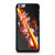 FAIRY TAIL iPhone 6 / 6S Plus Case