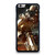 FALLOUT 3 iPhone 6 / 6S Plus Case