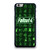 FALLOUT 4 iPhone 6 / 6S Plus Case