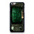 FALLOUT PIP BOY 3000 iPhone 6 / 6S Plus Case