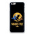 FALLOUT VAULT iPhone 6 / 6S Plus Case
