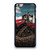 FARMALL INTERNATIONAL HARVEST iPhone 6 / 6S Plus Case