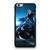 FINAL FANTASY VII REMAKE CHARACTER iPhone 6 / 6S Plus Case