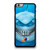 FINDING NEMO Fish Disney iPhone 6 / 6S Plus Case