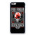FIVE FINGER DEATH PUNCH iPhone 6 / 6S Plus Case