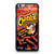 FLAMIN HOT CHEETOS XXTRA iPhone 6 / 6S Plus Case