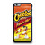 FLAMIN HOT CHEETOS iPhone 6 / 6S Plus Case