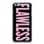 FLAWLESS 1 iPhone 6 / 6S Plus Case