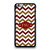 FLORIDA STATE FSU FOOTBALL iPhone 6 / 6S Plus Case