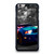FORD COBRA iPhone 6 / 6S Plus Case