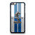 FORD SHELBY COBRA BADGE iPhone 6 / 6S Plus Case