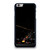 FORMULA1 RACE SPARKLING iPhone 6 / 6S Plus Case