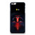 FORMULA1 TEAM FERRARI iPhone 6 / 6S Plus Case