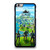 FORNITE GAME EPIC LOBBY iPhone 6 / 6S Plus Case