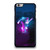 FORNITE GLOWING LOGO iPhone 6 / 6S Plus Case