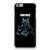 FORNITE LOGO ART iPhone 6 / 6S Plus Case