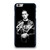 G EAZY iPhone 6 / 6S Plus Case