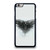 GAME OF THRONES CROW iPhone 6 / 6S Plus Case