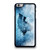 GAME OF THRONES STARK iPhone 6 / 6S Plus Case